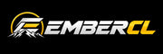 EmberCL - Inicio