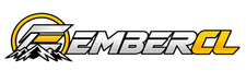 EmberCL - Inicio
